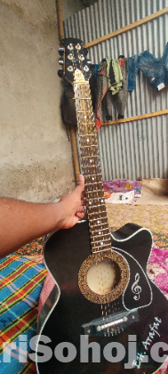 গিটার